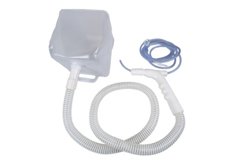 Intermark Medical - Colorectal